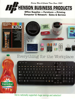 office products online